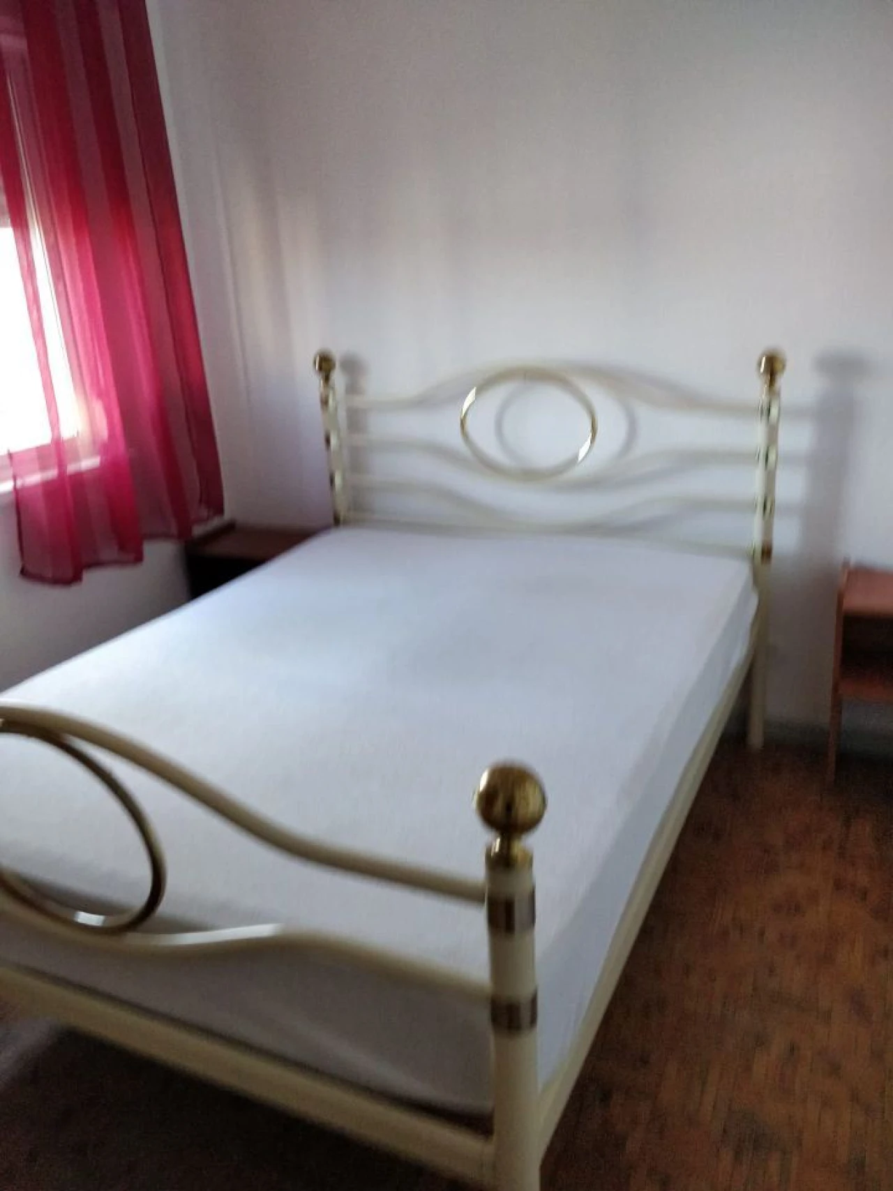 Apartamento T4 para Venda em Assunção, Ajuda, Salvador e Santo Ildefonso Foto 9