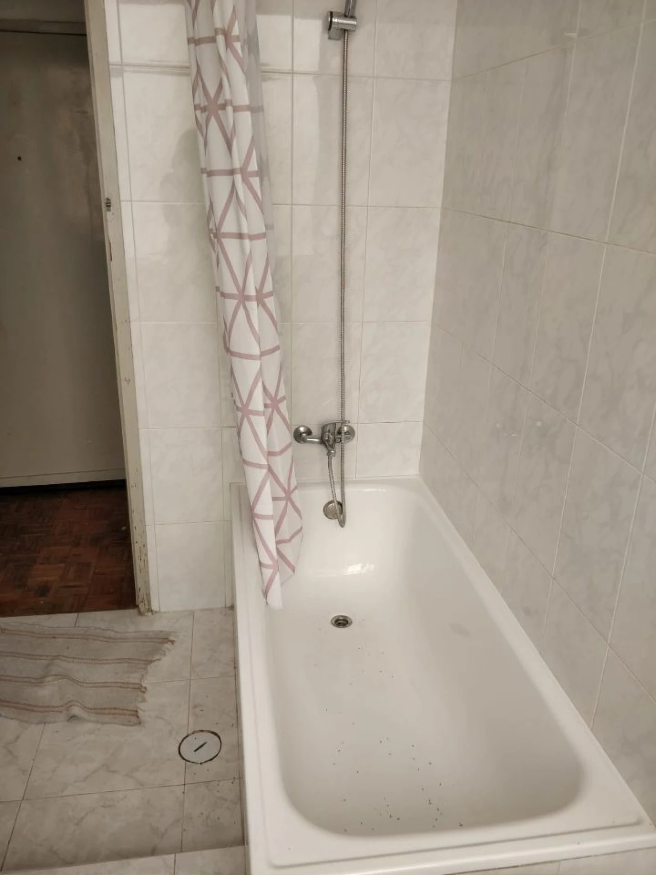 Apartamento T4 para Venda em Assunção, Ajuda, Salvador e Santo Ildefonso Foto 13