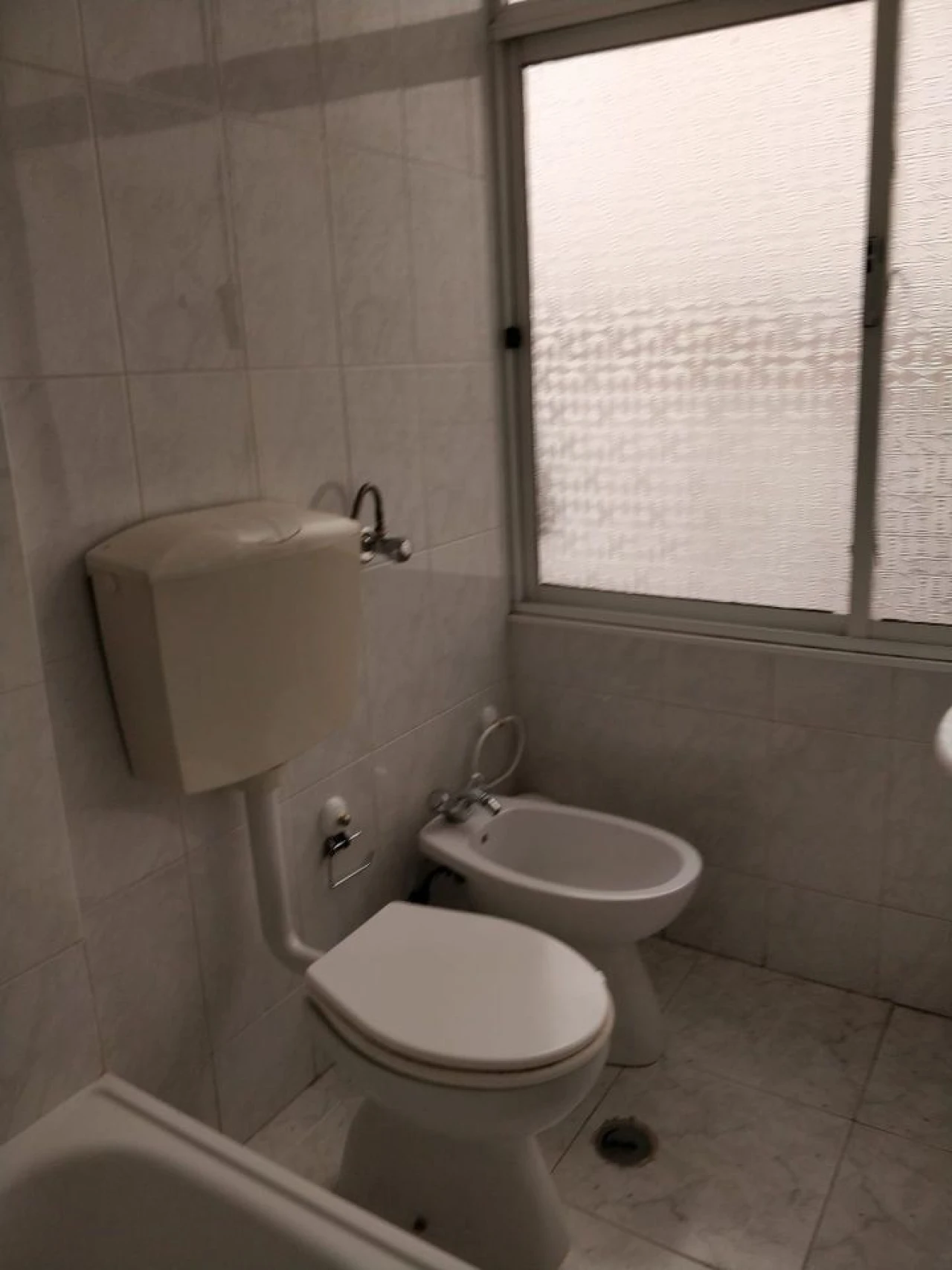 Apartamento T4 para Venda em Assunção, Ajuda, Salvador e Santo Ildefonso Foto 14