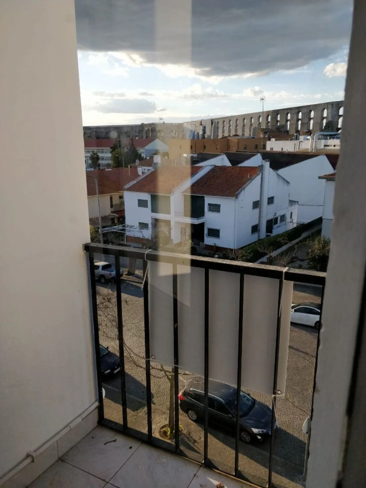 Apartamento T4 para Venda em Assunção, Ajuda, Salvador e Santo Ildefonso Foto 17