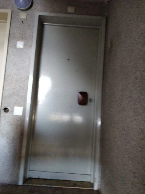 Apartamento T4 para Venda em Assunção, Ajuda, Salvador e Santo Ildefonso