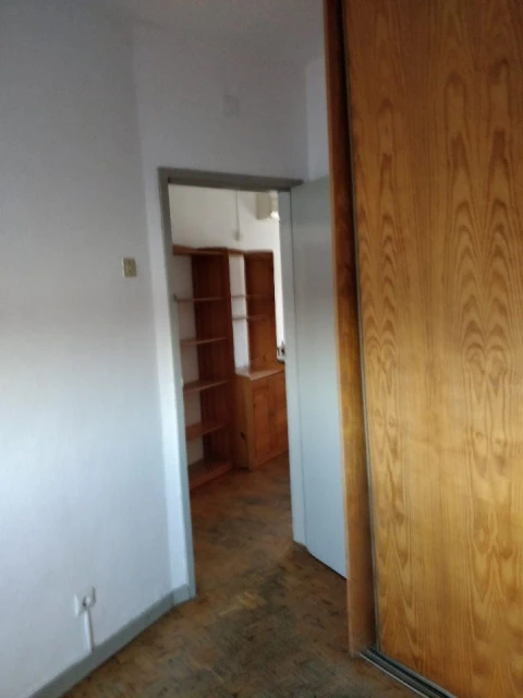 Apartamento T4 para Venda em Assunção, Ajuda, Salvador e Santo Ildefonso