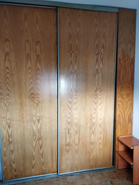 Apartamento T4 para Venda em Assunção, Ajuda, Salvador e Santo Ildefonso