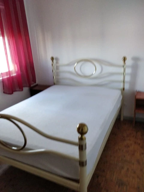 Apartamento T4 para Venda em Assunção, Ajuda, Salvador e Santo Ildefonso