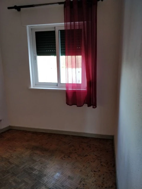 Apartamento T4 para Venda em Assunção, Ajuda, Salvador e Santo Ildefonso