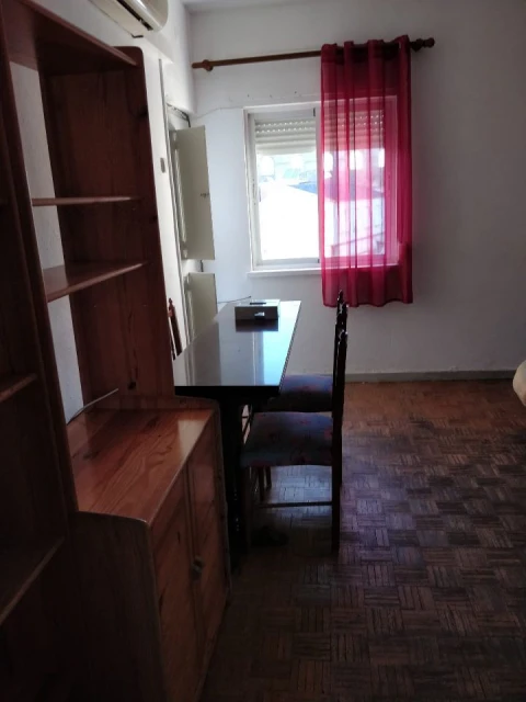 Apartamento T4 para Venda em Assunção, Ajuda, Salvador e Santo Ildefonso