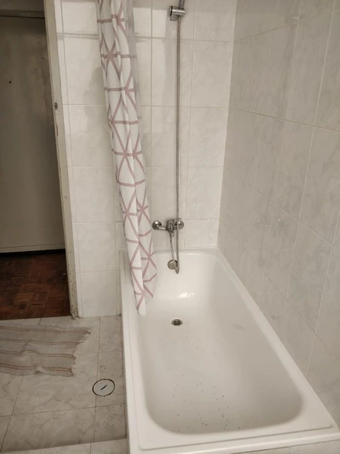 Apartamento T4 para Venda em Assunção, Ajuda, Salvador e Santo Ildefonso