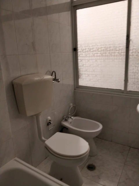 Apartamento T4 para Venda em Assunção, Ajuda, Salvador e Santo Ildefonso