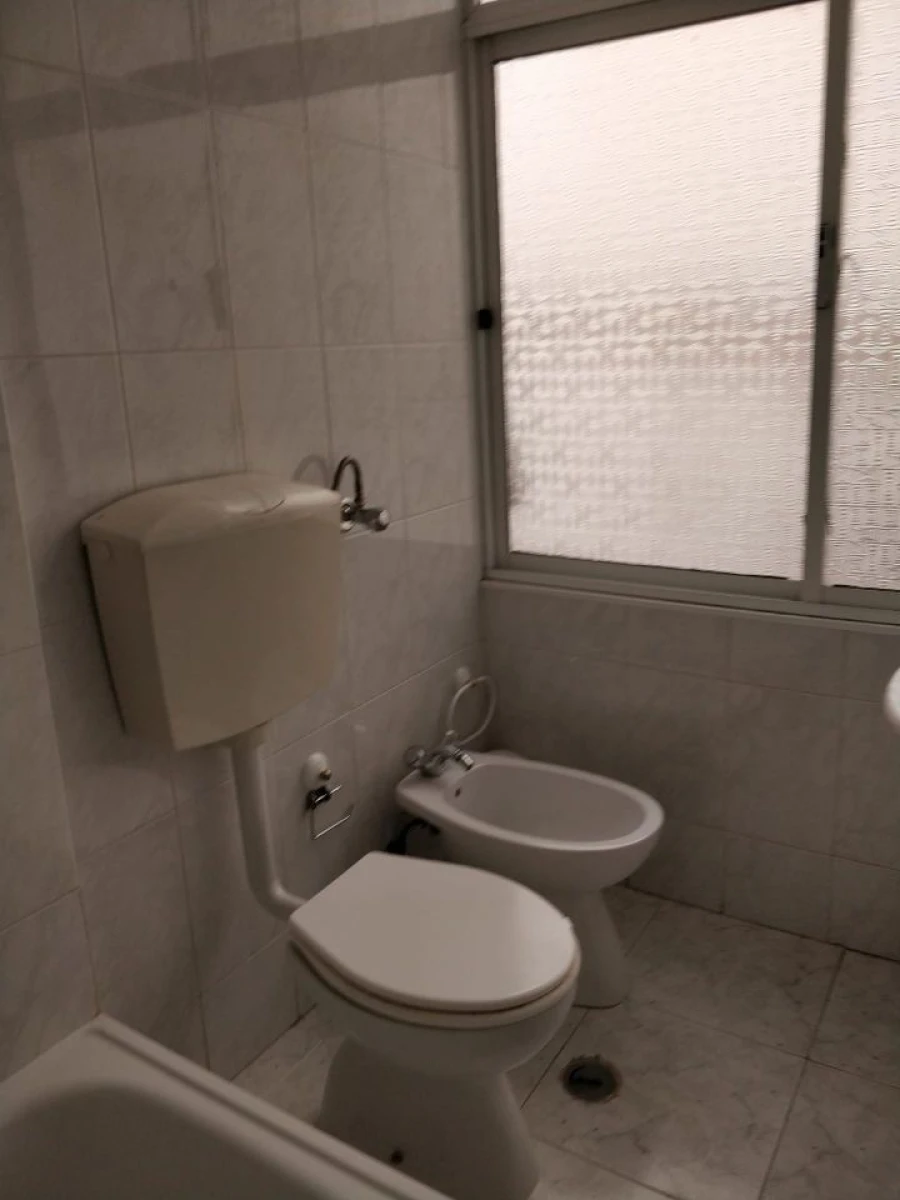 Apartamento T4 para Venda em Assunção, Ajuda, Salvador e Santo Ildefonso Foto 14