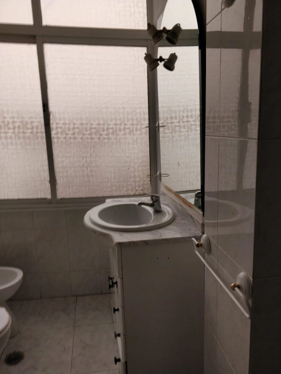 Apartamento T4 para Venda em Assunção, Ajuda, Salvador e Santo Ildefonso Foto 15