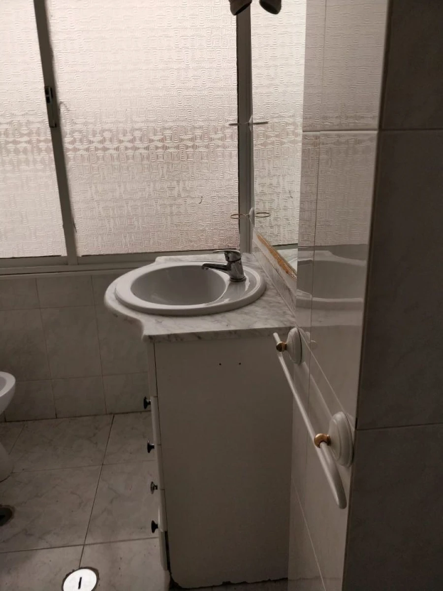 Apartamento T4 para Venda em Assunção, Ajuda, Salvador e Santo Ildefonso Foto 16