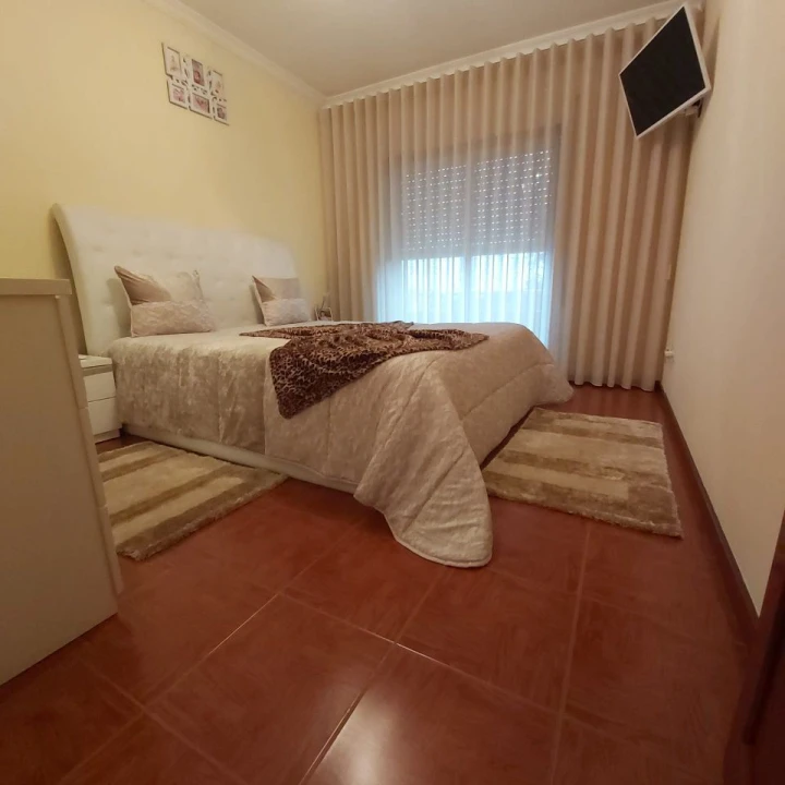 Apartamento T3 para Venda em Cristelos, Boim e Ordem Foto 4