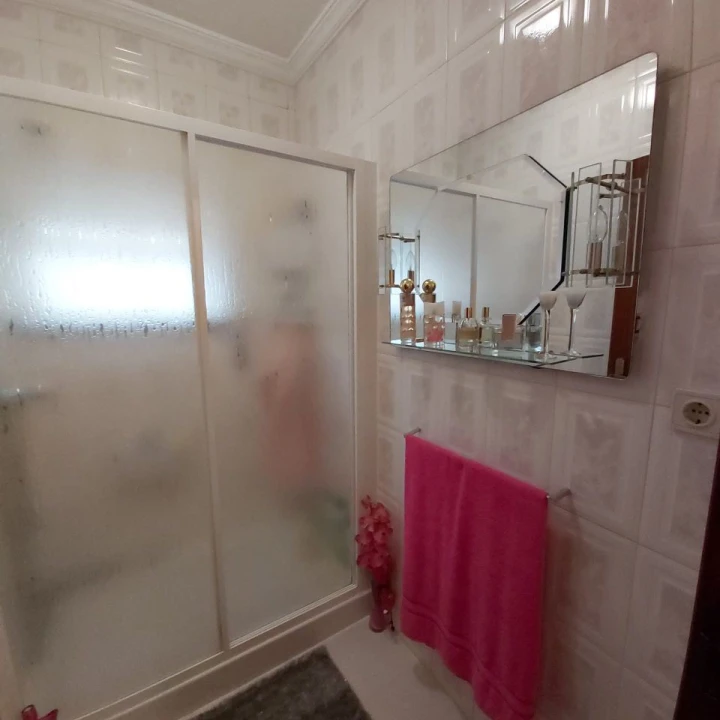 Apartamento T3 para Venda em Cristelos, Boim e Ordem Foto 7