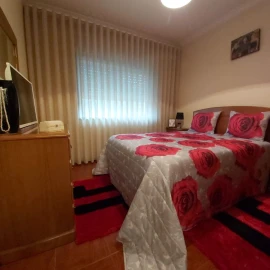 Apartamento T3 para Venda em Cristelos, Boim e Ordem