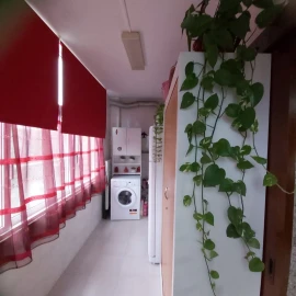 Apartamento T3 para Venda em Cristelos, Boim e Ordem