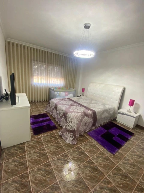 Apartamento T3 para Venda em Cristelos, Boim e Ordem