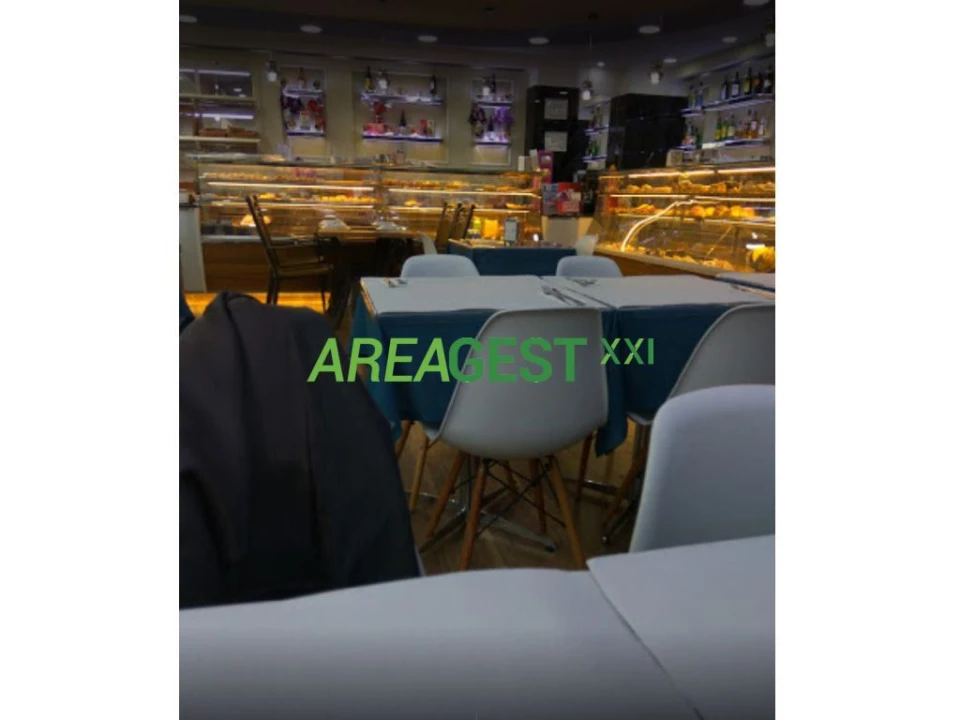 Loja para Venda em Avenidas Novas Foto 4