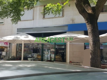 Loja para Venda em Avenidas Novas