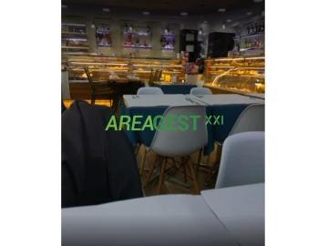 Loja para Venda em Avenidas Novas