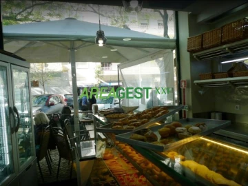 Loja para Venda em Avenidas Novas