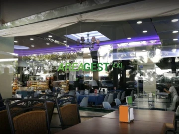 Loja para Venda em Avenidas Novas