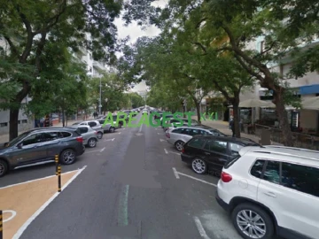 Loja para Venda em Avenidas Novas