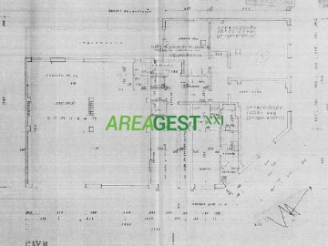 Loja para Venda em Avenidas Novas