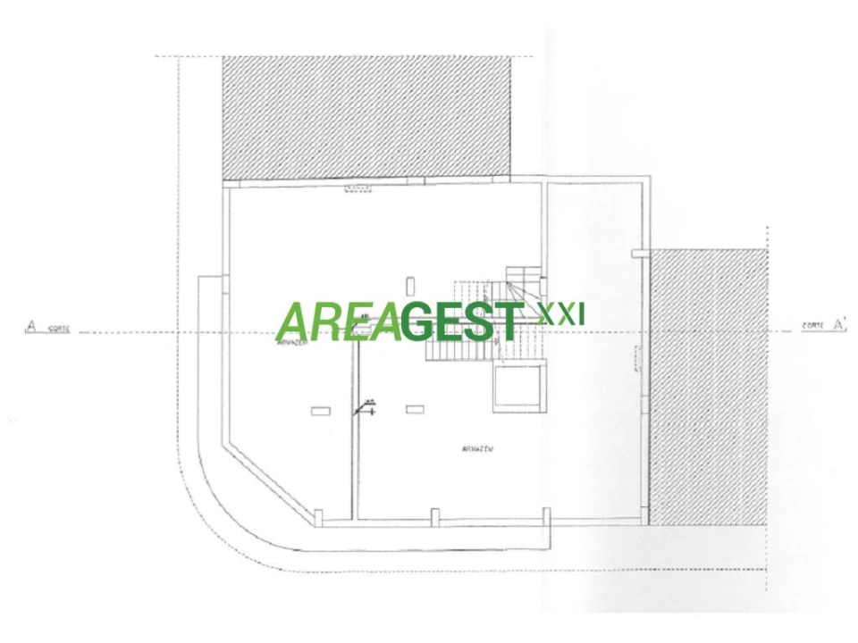 Loja para Venda em Pontinha e Famões Foto 13