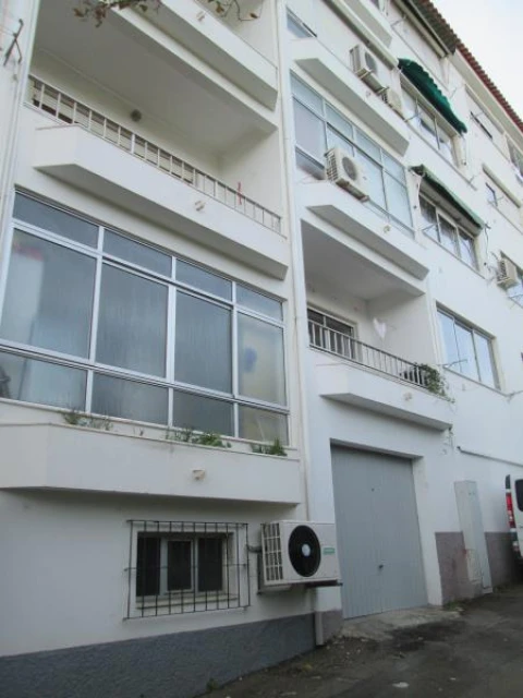 Negócio para Venda em São Bras e São Lourenço