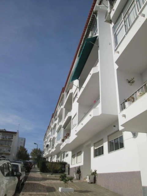 Negócio para Venda em São Bras e São Lourenço