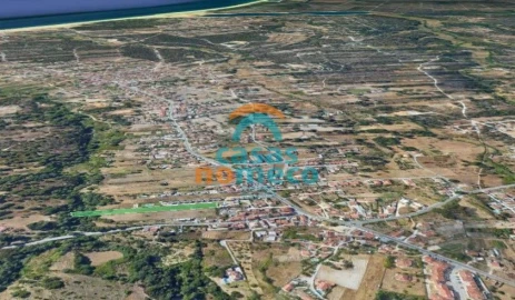 Terreno para Venda em Sesimbra (Castelo)