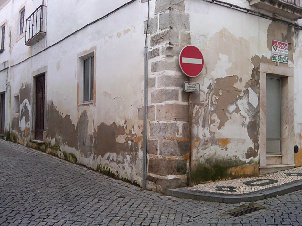 Loja para Venda em Assunção, Ajuda, Salvador e Santo Ildefonso Foto 2