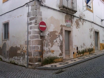 Loja para Venda em Assunção, Ajuda, Salvador e Santo Ildefonso