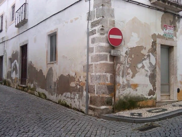 Loja para Venda em Assunção, Ajuda, Salvador e Santo Ildefonso