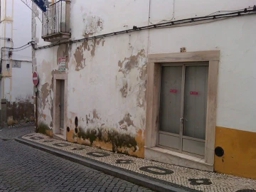 Loja para Venda em Assunção, Ajuda, Salvador e Santo Ildefonso