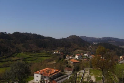 Negócio para Venda em Cantelães