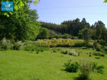 Terreno Misto para Venda em Serzedelo