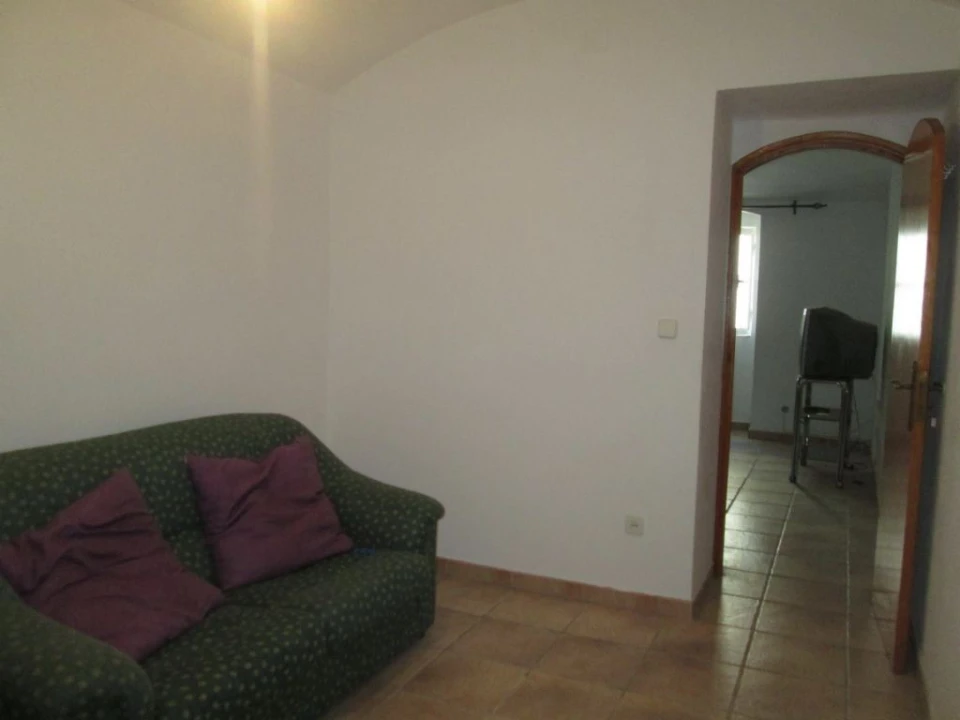 Moradia T4 para Venda em Assunção, Ajuda, Salvador e Santo Ildefonso Foto 7