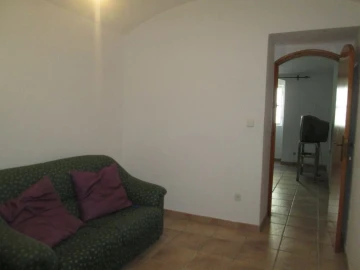 Moradia T4 para Venda em Assunção, Ajuda, Salvador e Santo Ildefonso