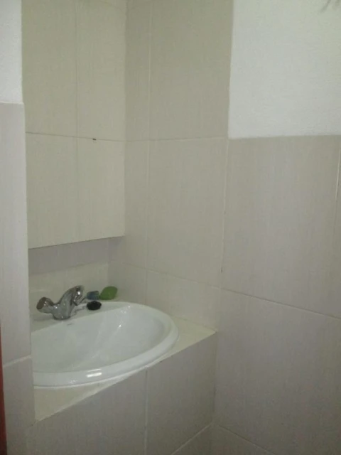 Moradia T4 para Venda em Assunção, Ajuda, Salvador e Santo Ildefonso