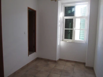 Moradia T4 para Venda em Assunção, Ajuda, Salvador e Santo Ildefonso