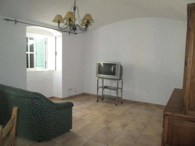 Moradia T4 para Venda em Assunção, Ajuda, Salvador e Santo Ildefonso Foto 4