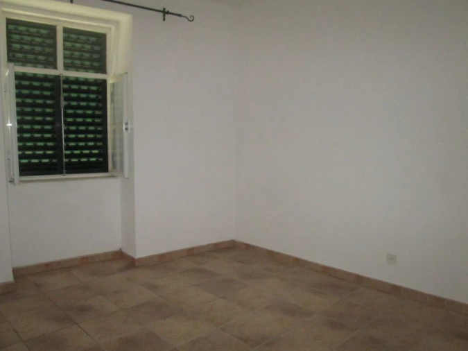 Moradia T4 para Venda em Assunção, Ajuda, Salvador e Santo Ildefonso Foto 13