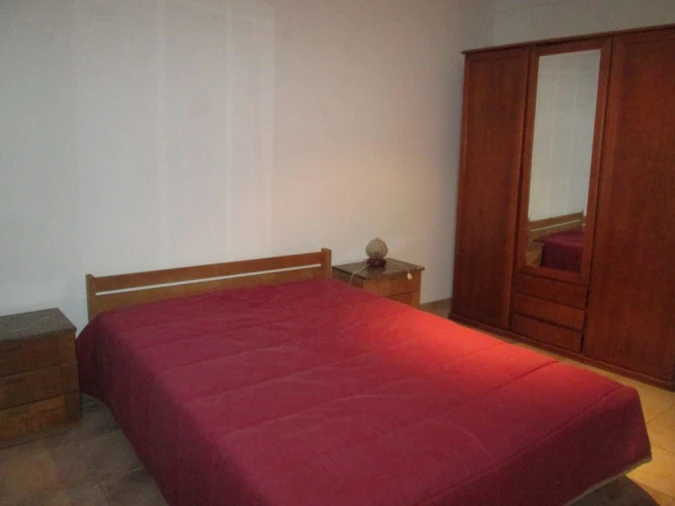 Moradia T4 para Venda em Assunção, Ajuda, Salvador e Santo Ildefonso Foto 14