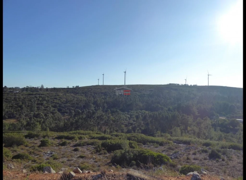 Terreno Misto para Venda em Fatima Foto 6