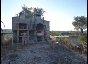 Terreno Misto para Venda em Fatima