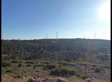 Terreno Misto para Venda em Fatima