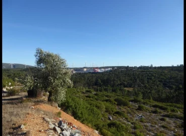 Terreno Misto para Venda em Fatima