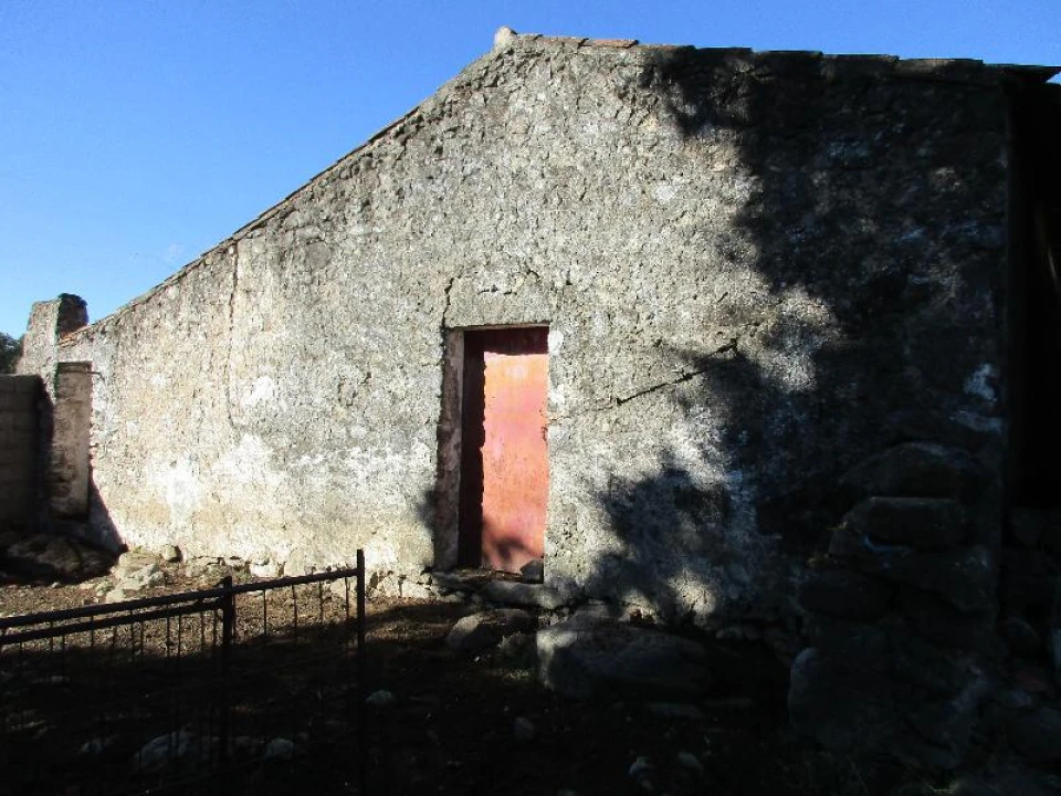 Terreno Agricola ou Rústico para Venda em São Salvador da Aramenha Foto 4