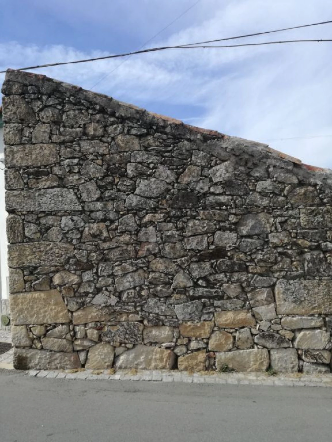 Terreno para Venda em Alcains Foto 2